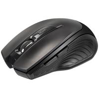  Mouse Klip ...