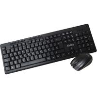  Mouse Kolke...