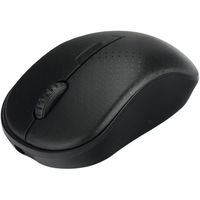  Mouse Kolke...
