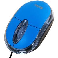  Mouse Kolke...
