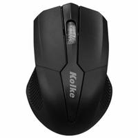  Mouse Kolke...