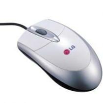 Mouse LG 3D-520 PS2