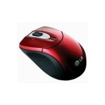 Mouse LG CM-320 Wireless