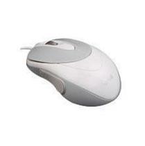 Mouse LG Óptico 3D XM-260 USB