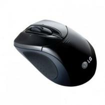 Mouse LG Óptico CM-310 2.4GHz Wireless