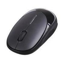 Mouse LG Óptico CM-400 2.4GHz Wireless 