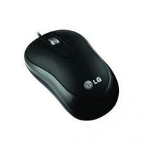 Mouse LG Óptico CM-400 2.4GHz Wireless  foto 1