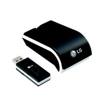 Mouse LG Óptico CM-900 2.4GHz Wireless
