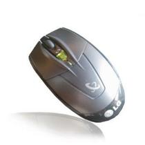 Mouse LG Óptico GM-300 USB