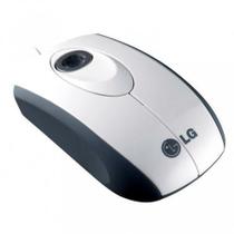 Mouse LG Óptico XM-900 