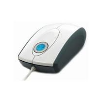 Mouse LG Óptico XM-900  foto 1