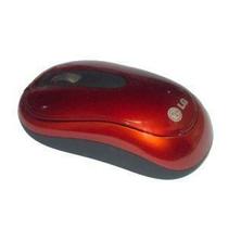 Mouse LG XM-520 3D PS2/USB