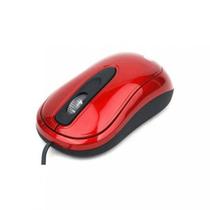 Mouse LG XM-520 3D PS2/USB foto 1