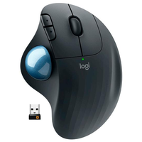 Mouse Logit...