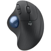  Mouse Logit...