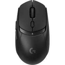 Mouse Logitech G309 Lightspeed Óptico USB