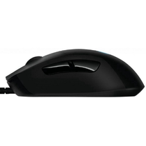 Mouse Logitech G403 Óptico USB foto 2