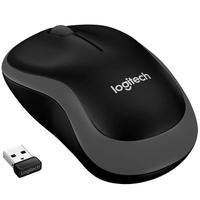  Mouse Logit...