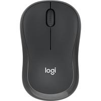  Mouse Logit...