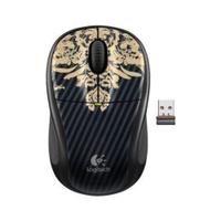 Mouse Logite...