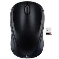  Mouse Logit...