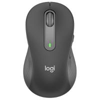  Mouse Logit...