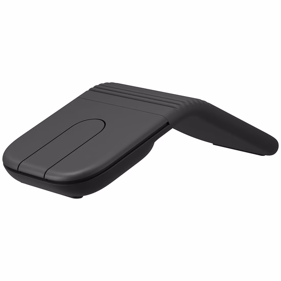  Mouse Logit...