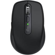 Mouse Logitech MX Anywhere 3S Óptico Bluetooth