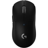  Mouse Logit...