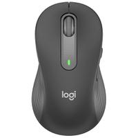  Mouse Logit...