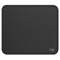  Mouse Pad L...