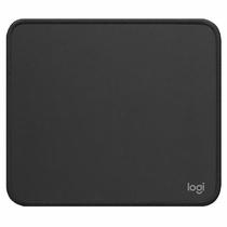Mouse Pad Logitech Studio Series 20x23 Cm