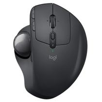 Mouse Logitech Tackball MX Ergo Óptico Bluetooth