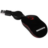  Mouse Magna...