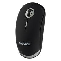  Mouse Magna...