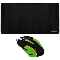  Mouse Magna...