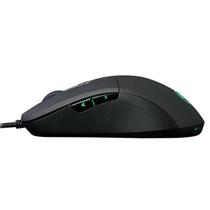 Mouse Marvo Advanced G921 Óptico USB foto 3