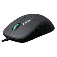  Mouse Marvo...