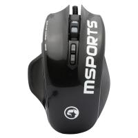  Mouse Marvo...