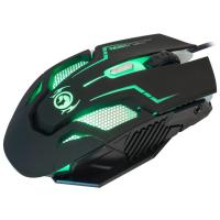  Mouse Marvo...