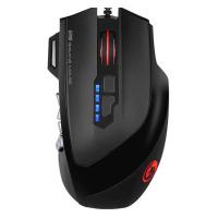 Mouse Marvo ...