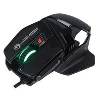 Mouse Marvo ...