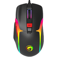  Mouse Marvo...