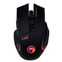  Mouse Marvo...