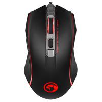Mouse Marvo ...