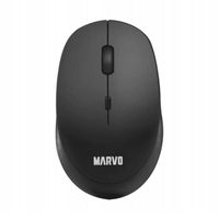  Mouse Marvo...