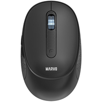  Mouse Marvo...