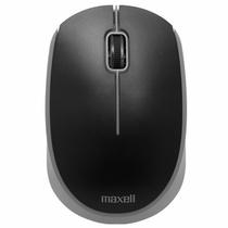 Mouse Maxell MOWL-100 Óptico Wireless