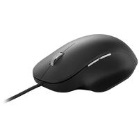  Mouse Micro...