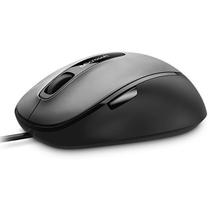 Mouse Microsoft 4500 Wireless 